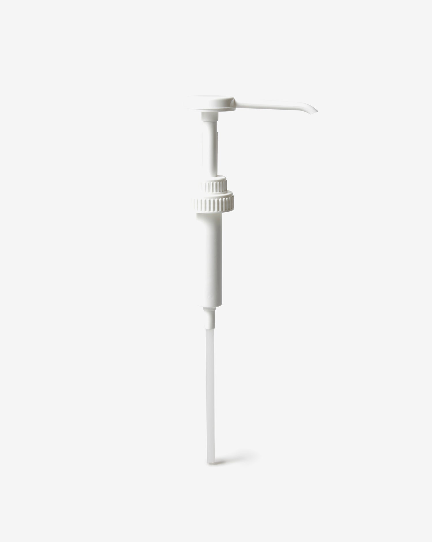 REMPLACEMENT POMPE - Accessoires - Soeder