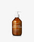 NATURAL CONDITIONER ORANGE GROVE - Soeder