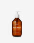 BODY WASH ORANGE GROVE - Body Wash - Soeder