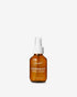 NATURAL DEODORANT HERBAL GARDEN - Deodorant - Soeder