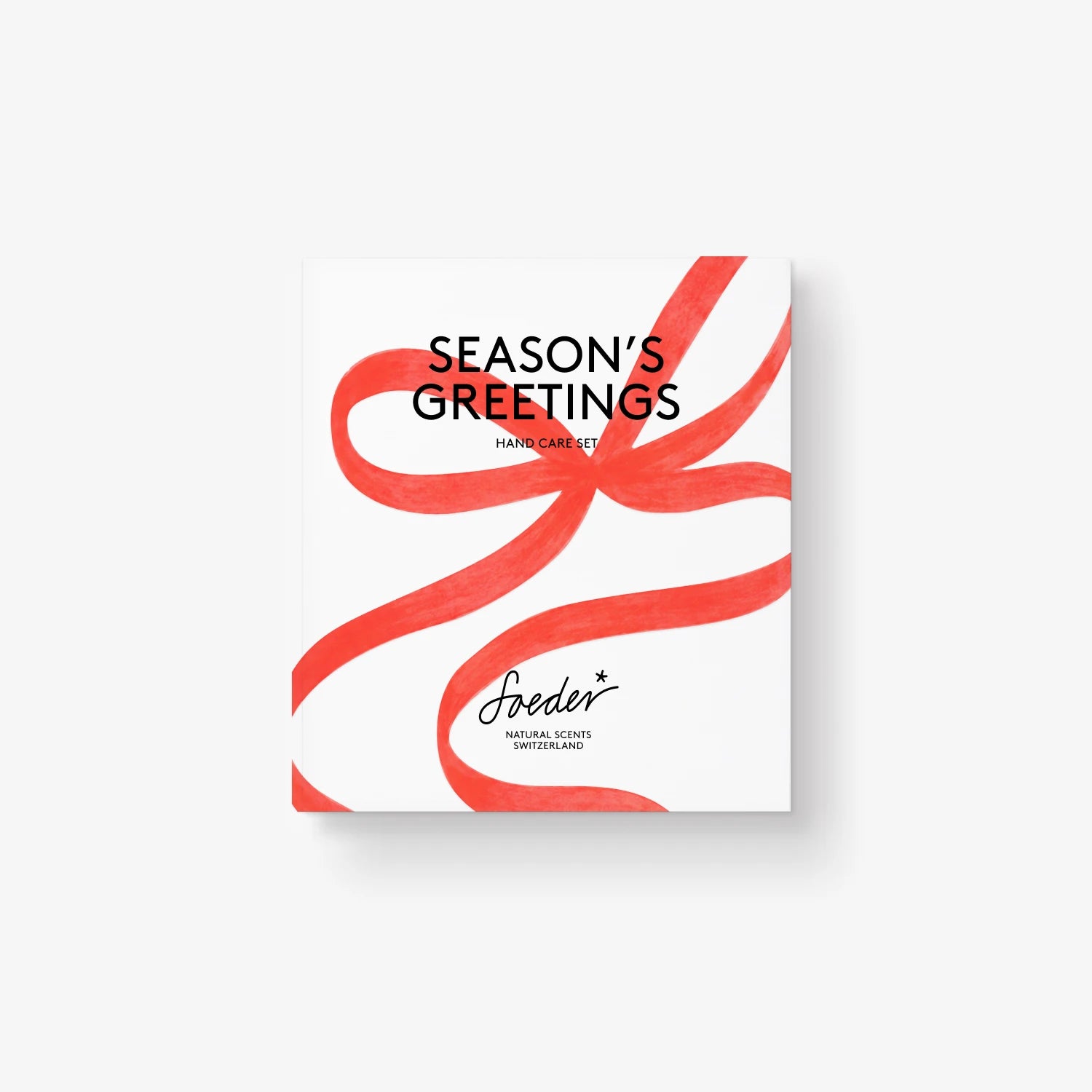 SEASON&