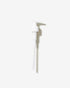 REMPLACEMENT POMPE - Accessoires - Soeder