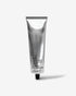 BODY SUNSCREEN - Sonnenschutz - Soeder