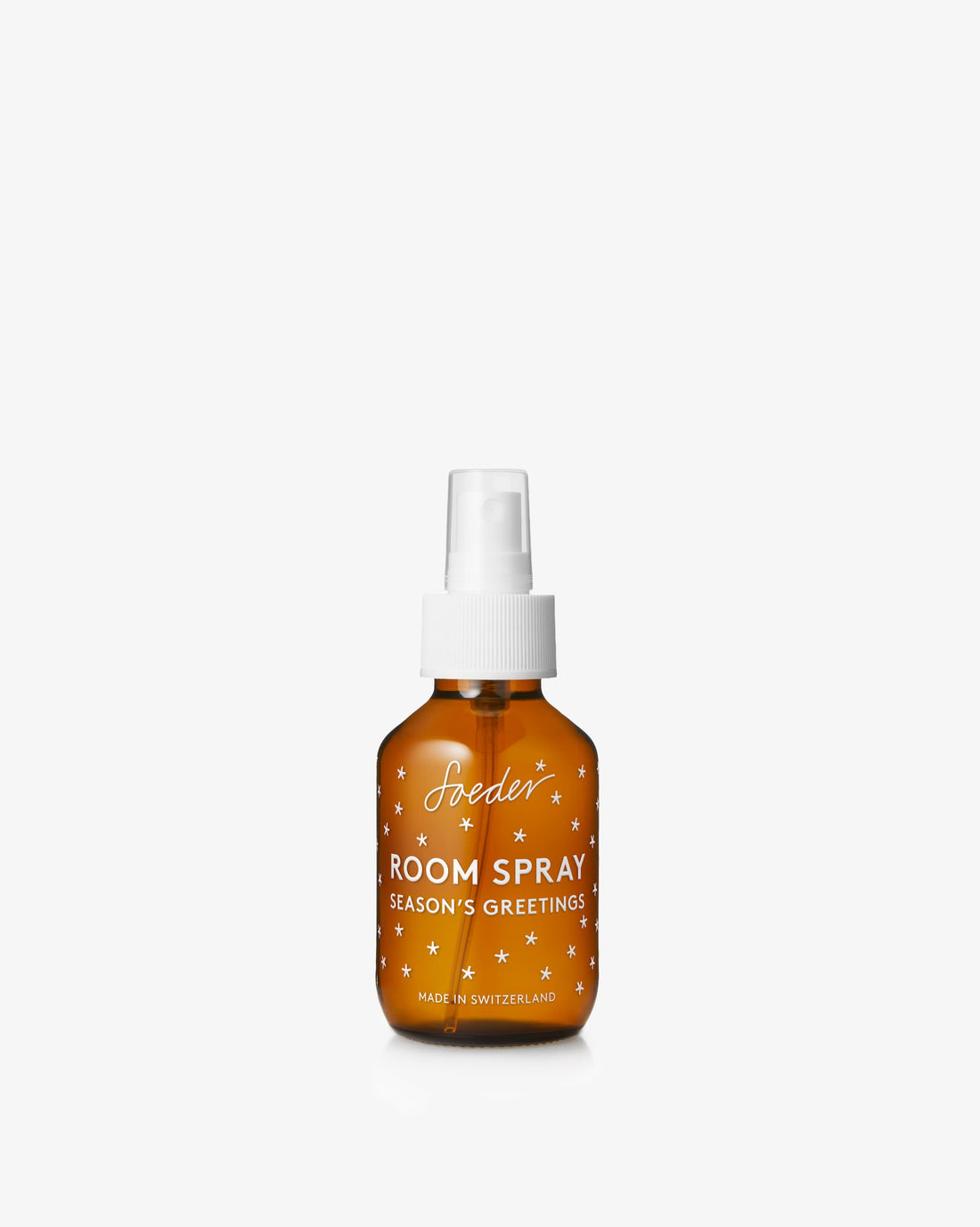 ROOM SPRAY SEASON&