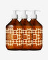 CERVO Shower Care Set - Care set - Soeder