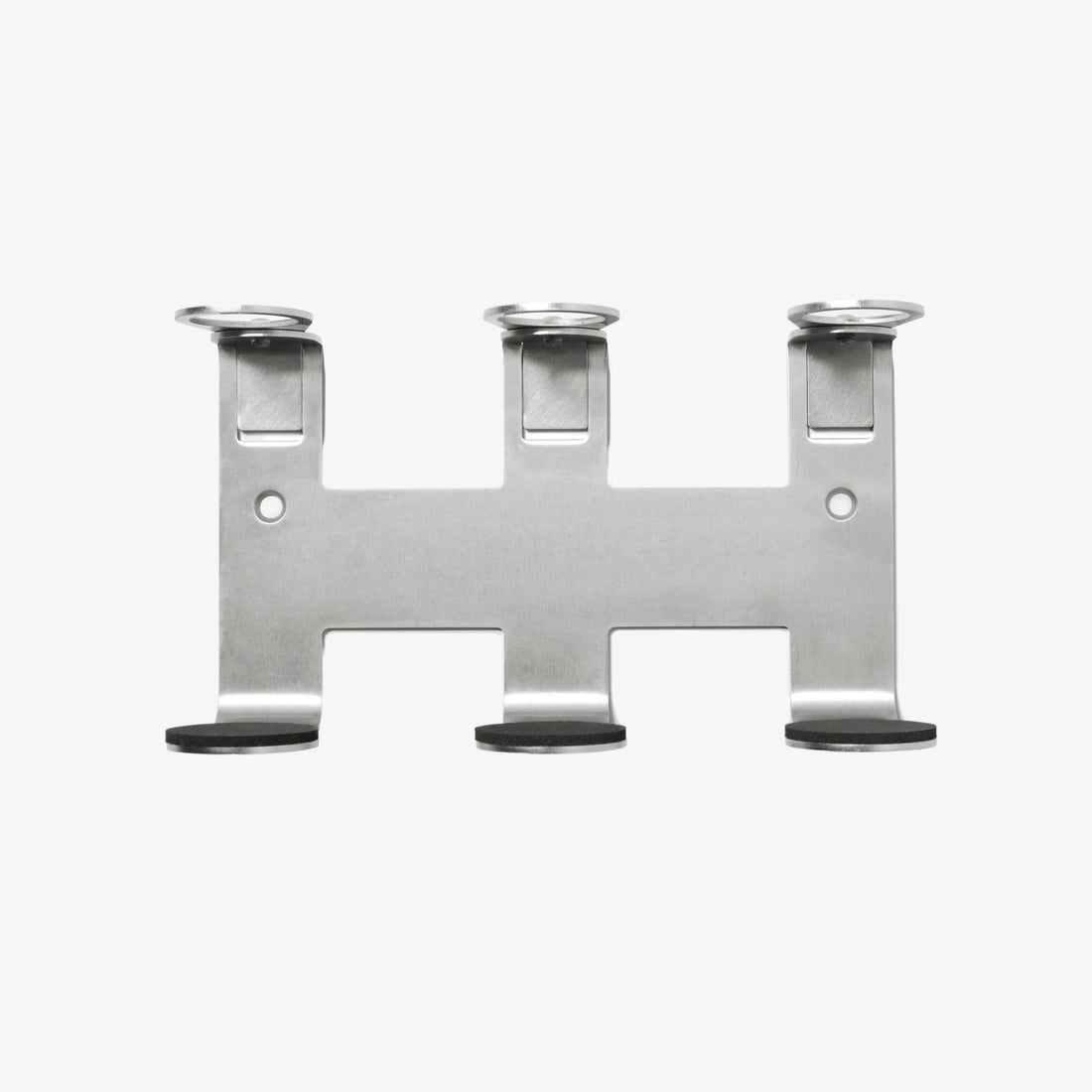Soeder WALL HOLDER