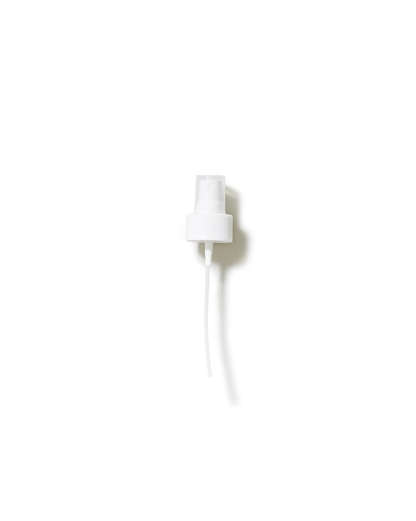 REMPLACEMENT POMPE - Accessoires - Soeder
