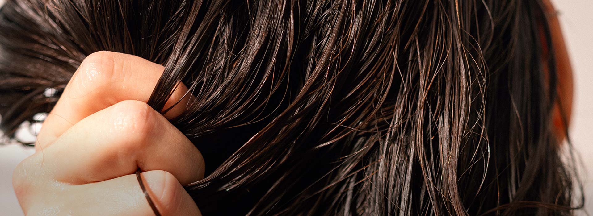 Haare 