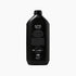 Soeder LOTION POUR LE CORPS ALPINE VALLEY