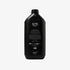 Soeder BODY WASH VALLEY