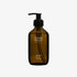 Soeder BODY WASH ALPINE VALLEY
