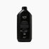 Soeder BODY WASH ALPINE VALLEY
