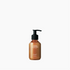 Soeder BODY LOTION HERBAL GARDEN