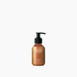 Soeder LOTION POUR LE CORPS ORANGE GROVE