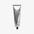 Soeder BODY SUNSCREEN