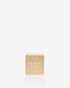 NATURAL COLD PROCESS BAR SOAP BLACK PINE - Soeder