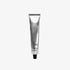 Soeder FACE SUNSCREEN