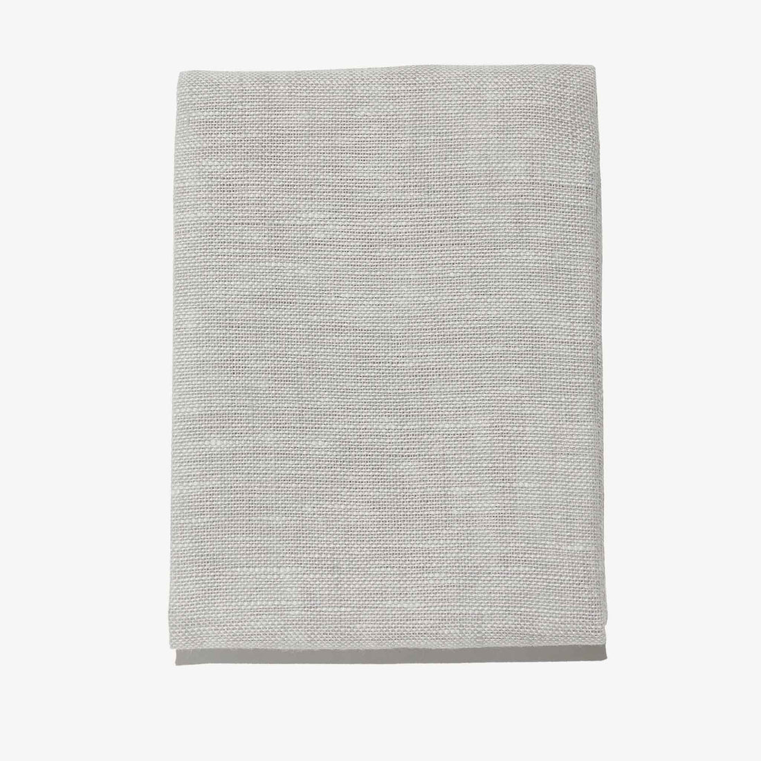 HAND TOWEL