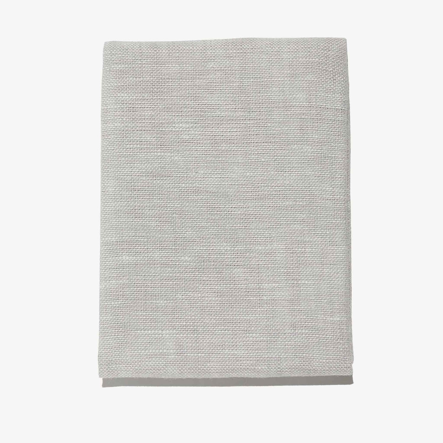 HAND TOWEL
