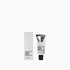 Soeder HAND CREAM HERBAL GARDEN
