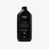 Soeder BODY WASH HERBAL GARDEN