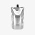 Soeder BODY WASH HERBAL GARDEN