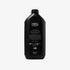Soeder HERBAL GARDEN CONDITIONER