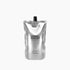 Soeder LOTION POUR LES MAINS HERBAL GARDEN