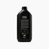Soeder HAND SANITIZER HERBAL GARDEN