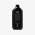 Soeder HAND SANITIZER HERBAL GARDEN