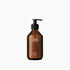 Soeder HAND SOAP HERBAL GARDEN