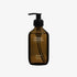 Soeder HAND SOAP HERBAL GARDEN