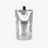 Soeder HERBAL GARDEN - Hand Soap