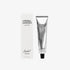 Soeder HAND CREAM HERBAL GARDEN