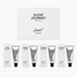 Soeder HAND CREAM SCENT JOURNEY
