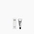 Soeder HAND CREAM SERENE WOOD