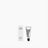 Soeder HAND CREAM VIVID BLOOM