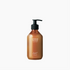 Soeder HAND LOTION SERENE WOOD