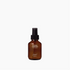 Soeder HAND SANITIZER HERBAL GARDEN