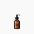 Soeder HAND SOAP SERENE WOOD