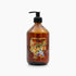 Soeder HAND SOAP LOCARNO FILM FESTIVAL