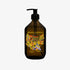 Soeder HAND SOAP LOCARNO FILM FESTIVAL
