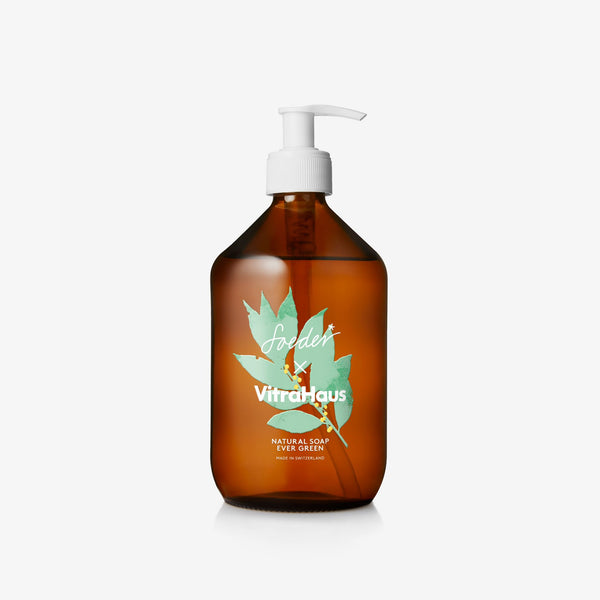 NATURAL_SOAP_EVER_GREEN_500ML_