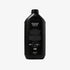 Soeder BODY LOTION ORANGE GROVE