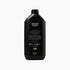 Soeder BODY WASH GROVE