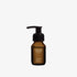 Soeder BODY WASH GROVE