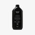 Soeder BODY WASH GROVE