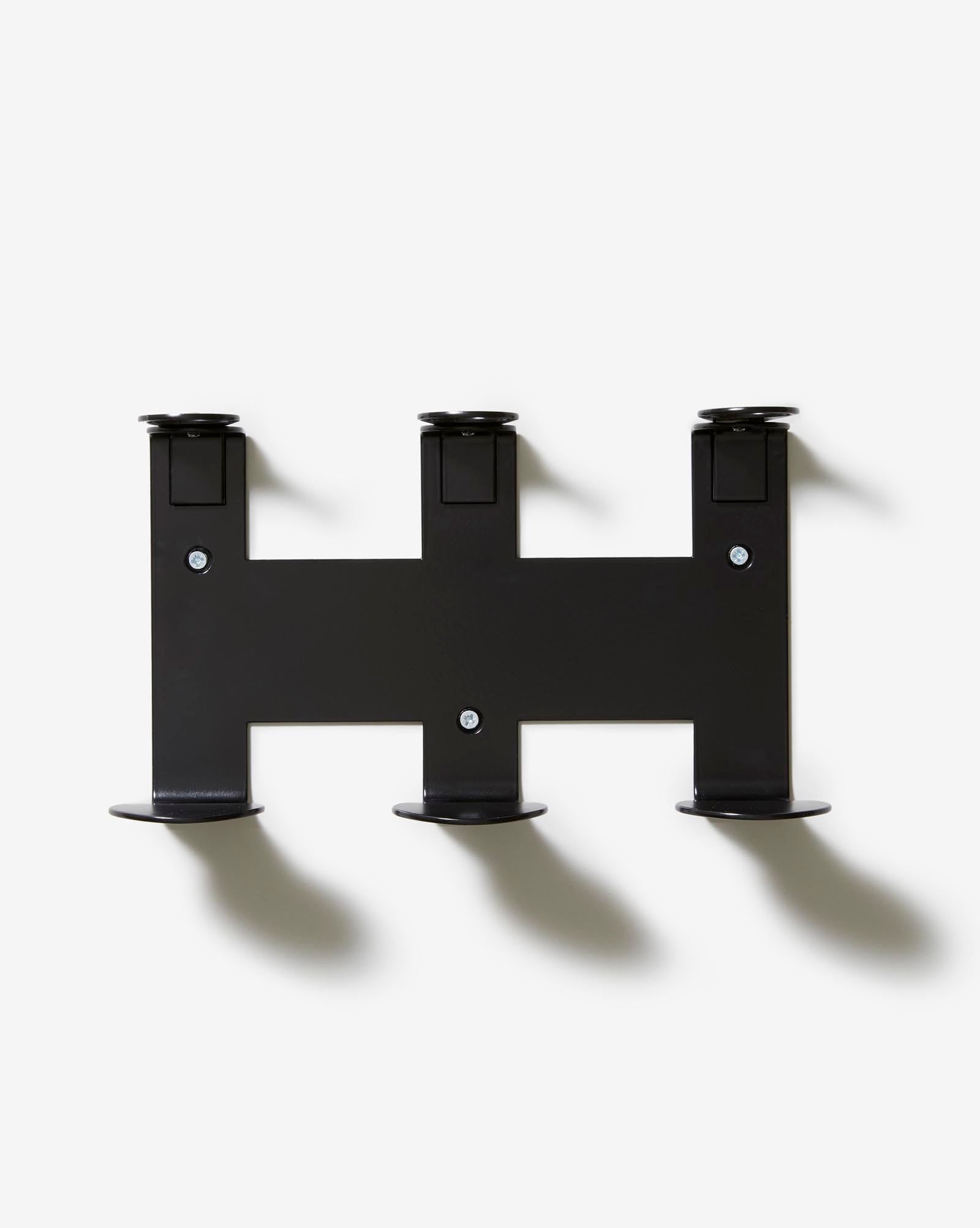 WALL HOLDER - Soeder