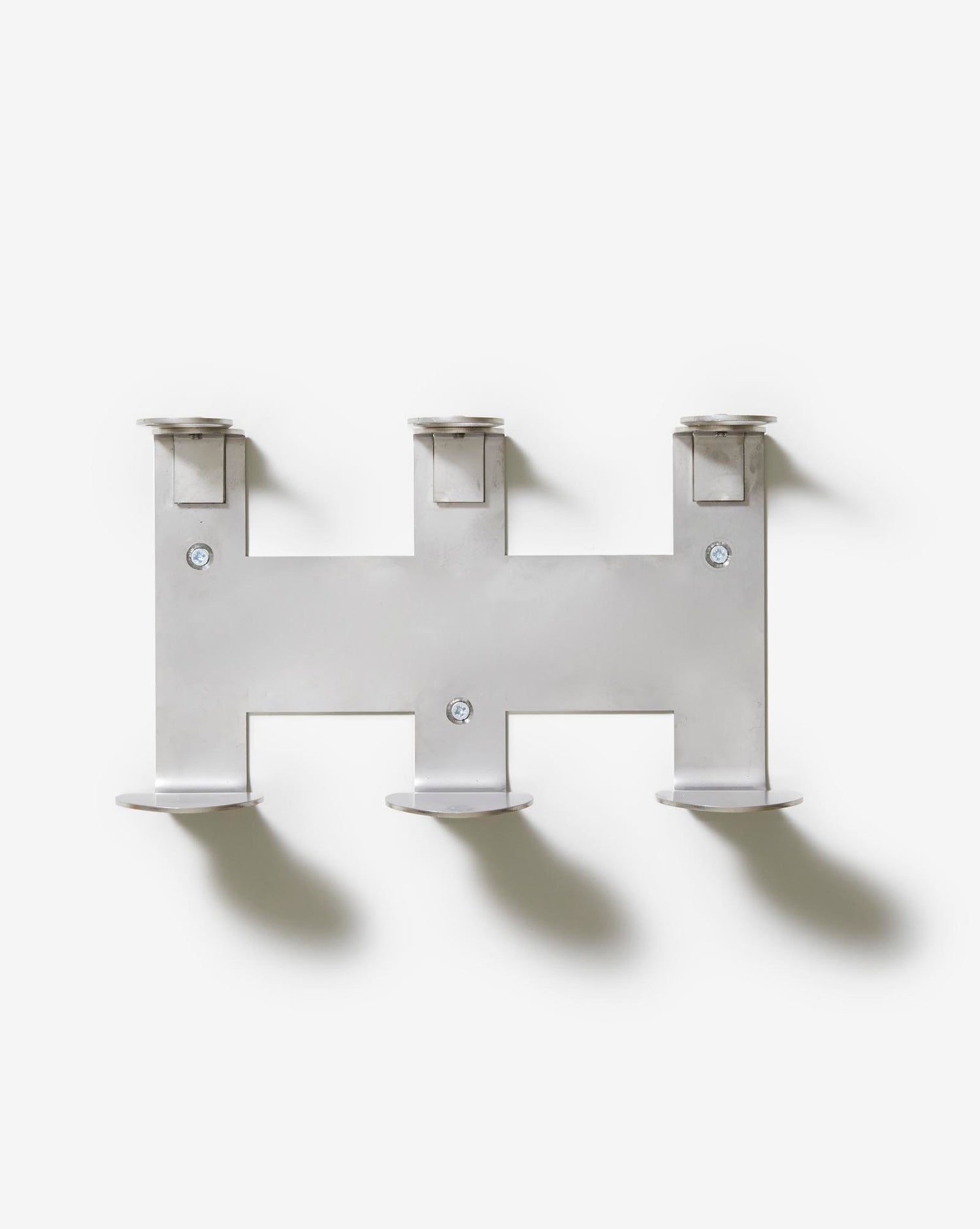 WALL HOLDER - Soeder