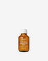 NATURAL MASSAGE OIL AROMATIC WOOD - Soeder